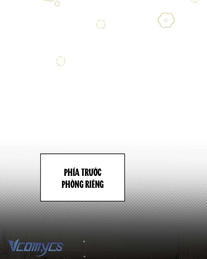 Cô Ấy Sẽ Thuần Hóa Các Anh Hùng Chapter 24 - 38