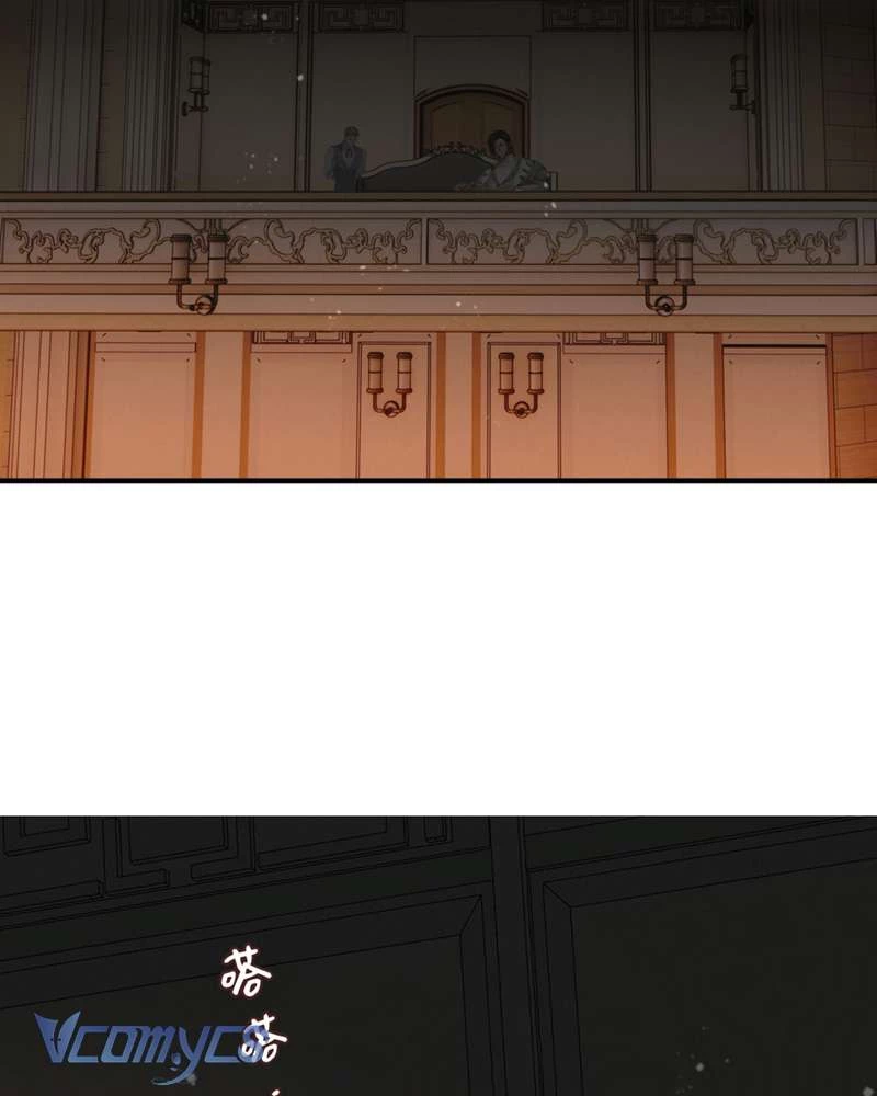 Cô Ấy Sẽ Thuần Hóa Các Anh Hùng Chapter 24 - 39