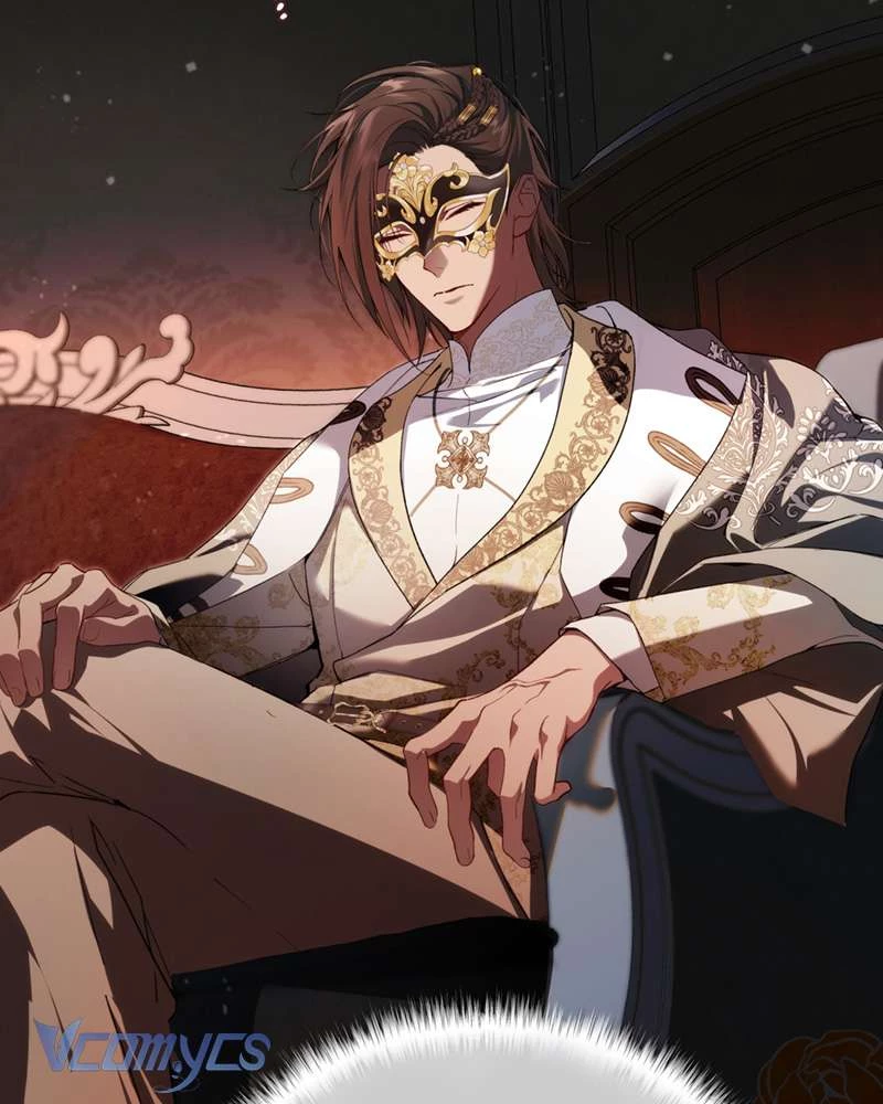 Cô Ấy Sẽ Thuần Hóa Các Anh Hùng Chapter 24 - 40