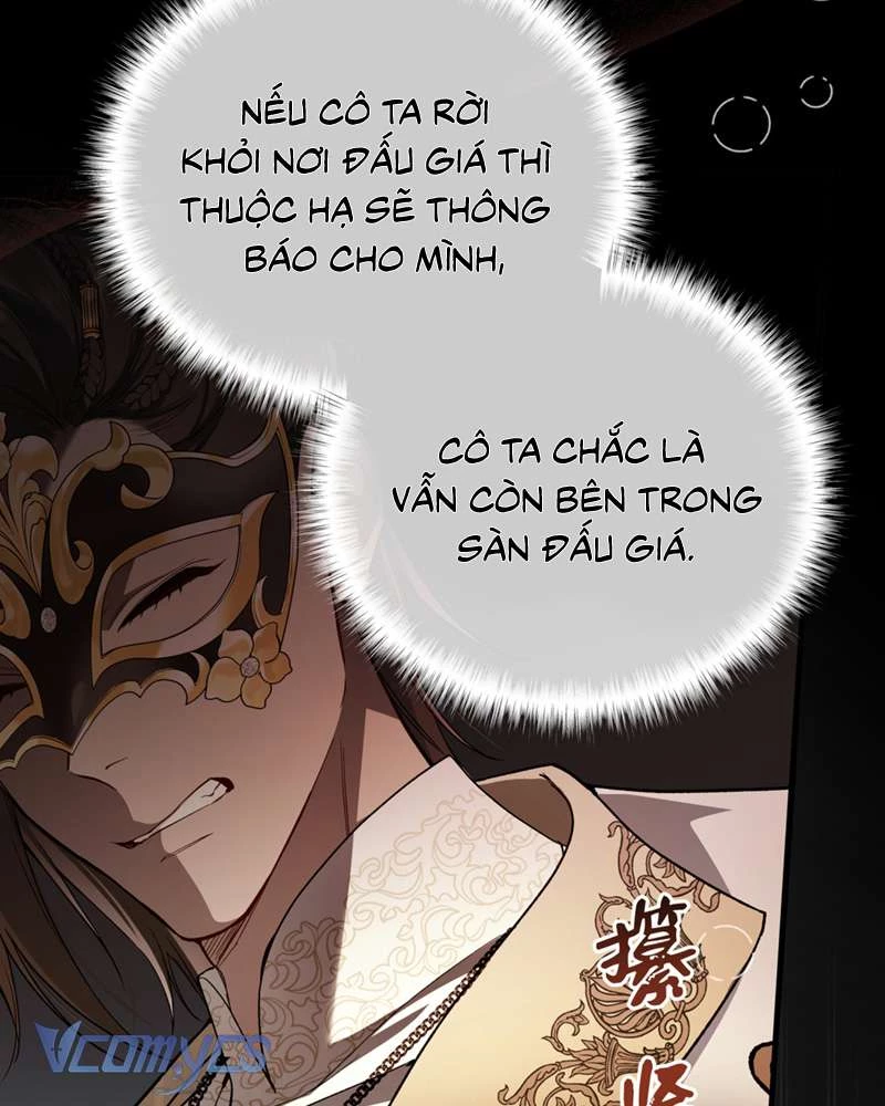 Cô Ấy Sẽ Thuần Hóa Các Anh Hùng Chapter 24 - 42