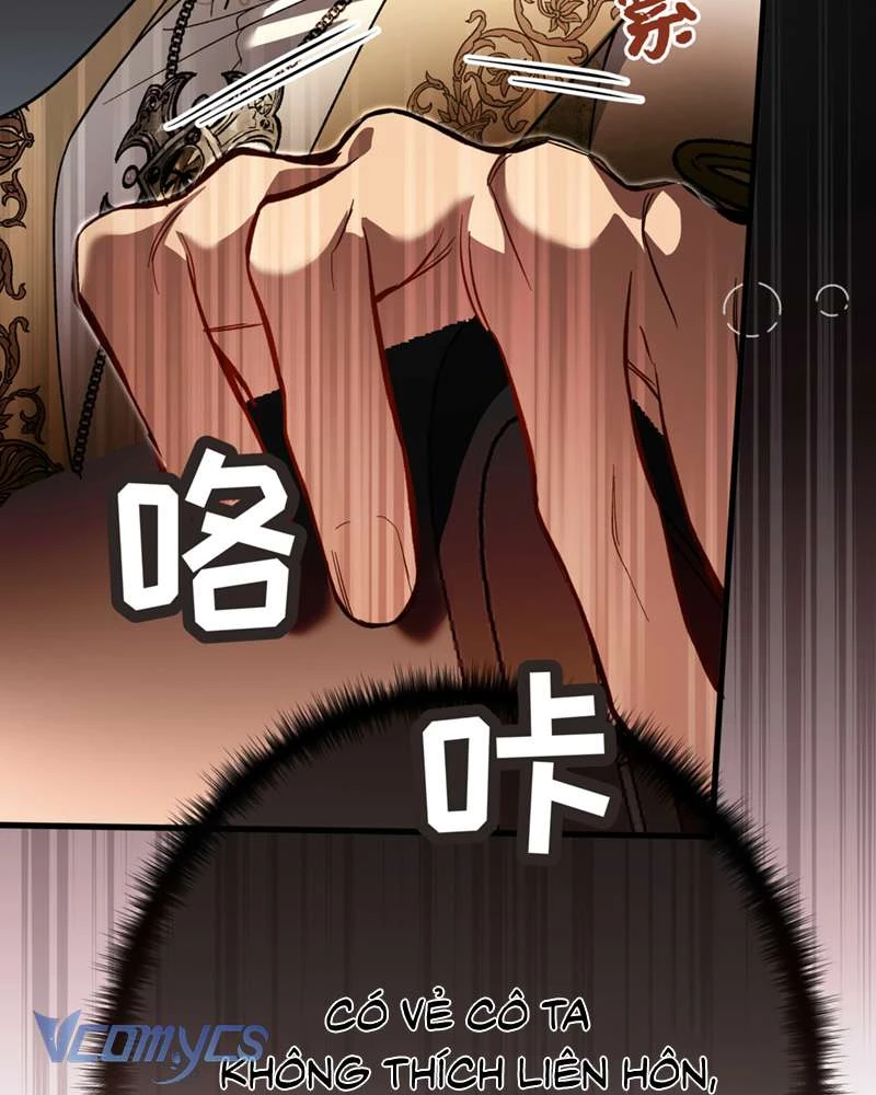 Cô Ấy Sẽ Thuần Hóa Các Anh Hùng Chapter 24 - 43