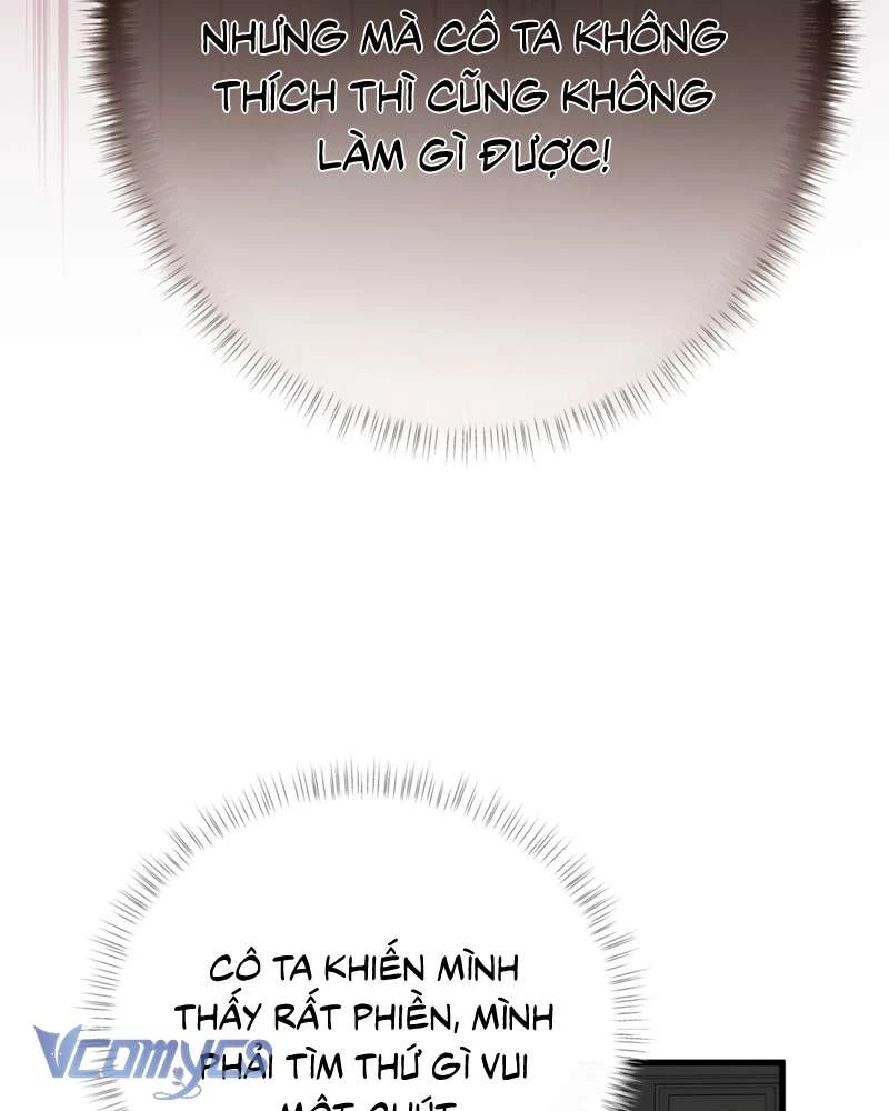 Cô Ấy Sẽ Thuần Hóa Các Anh Hùng Chapter 24 - 44