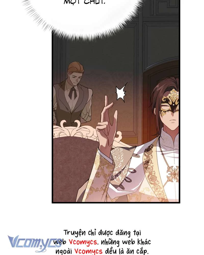 Cô Ấy Sẽ Thuần Hóa Các Anh Hùng Chapter 24 - 45