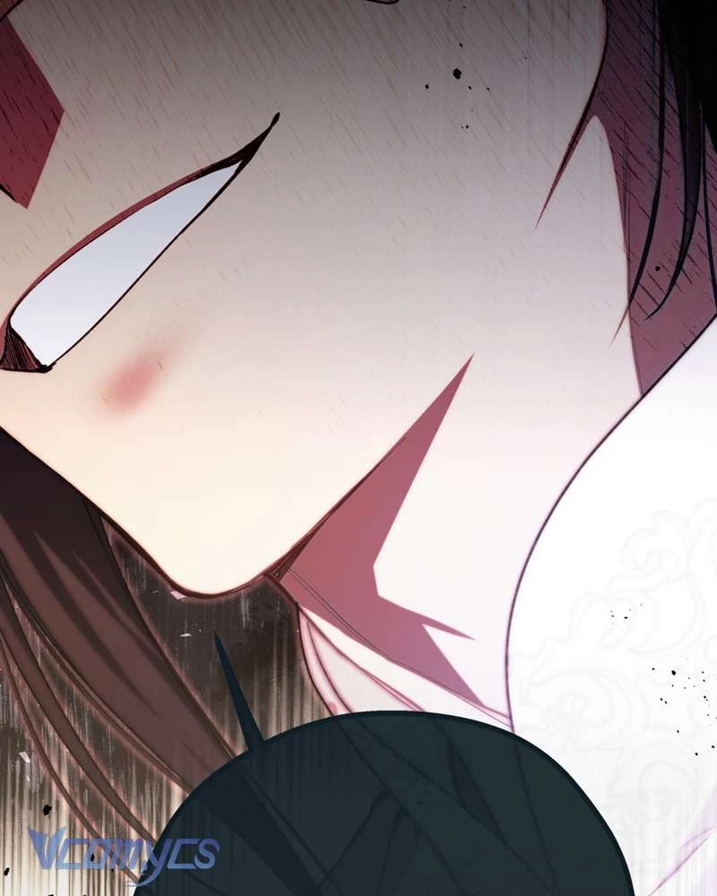 Cô Ấy Sẽ Thuần Hóa Các Anh Hùng Chapter 24 - 50