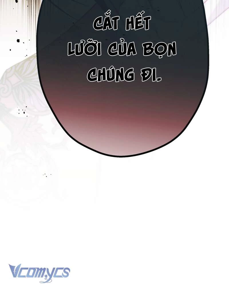 Cô Ấy Sẽ Thuần Hóa Các Anh Hùng Chapter 24 - 51