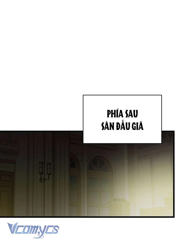 Cô Ấy Sẽ Thuần Hóa Các Anh Hùng Chapter 24 - 52