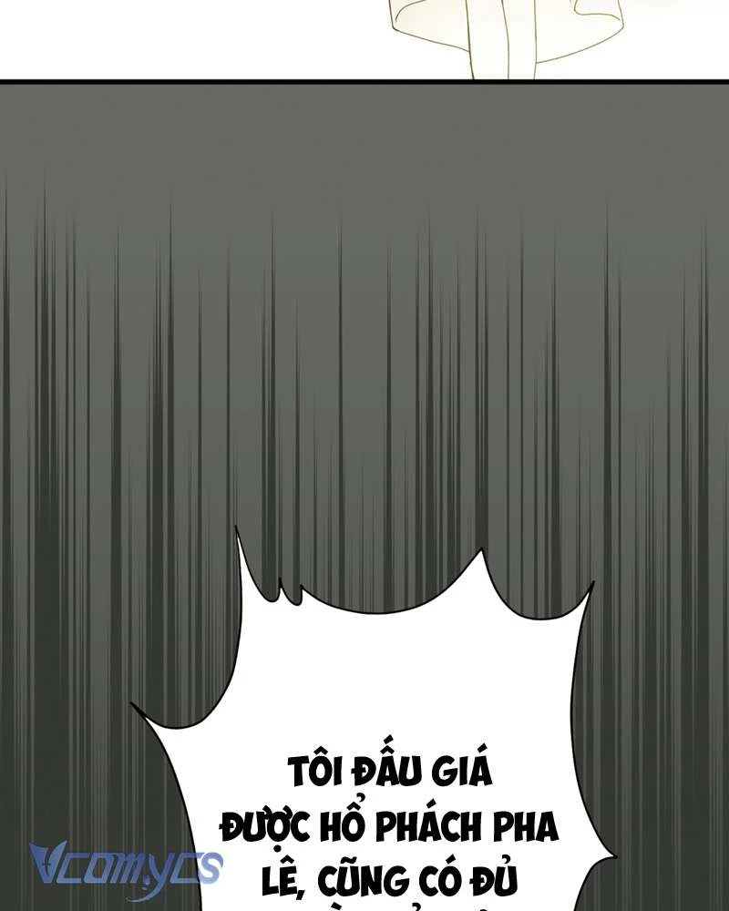 Cô Ấy Sẽ Thuần Hóa Các Anh Hùng Chapter 24 - 54