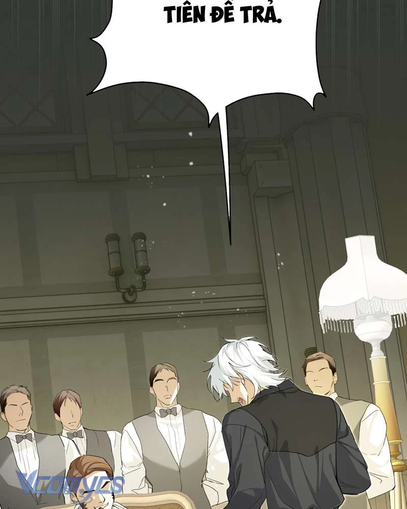 Cô Ấy Sẽ Thuần Hóa Các Anh Hùng Chapter 24 - 55