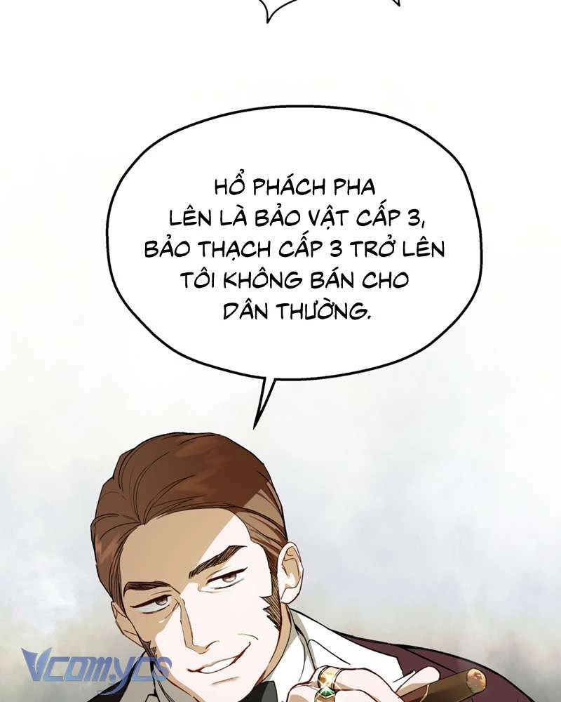 Cô Ấy Sẽ Thuần Hóa Các Anh Hùng Chapter 24 - 57