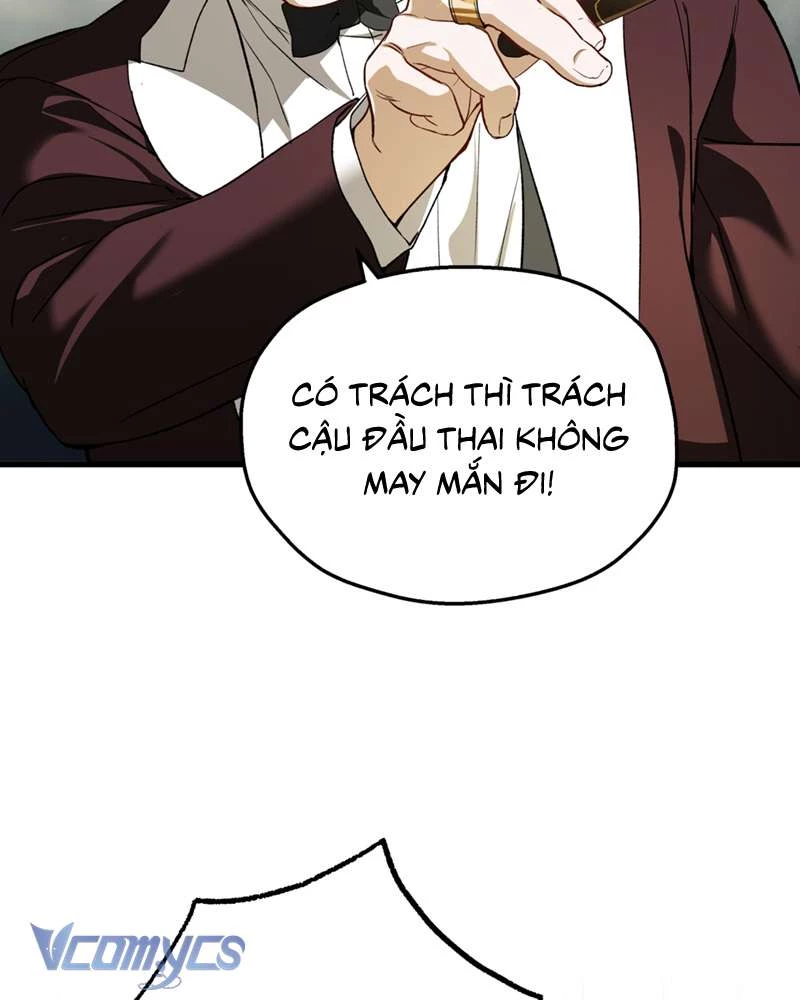 Cô Ấy Sẽ Thuần Hóa Các Anh Hùng Chapter 24 - 58