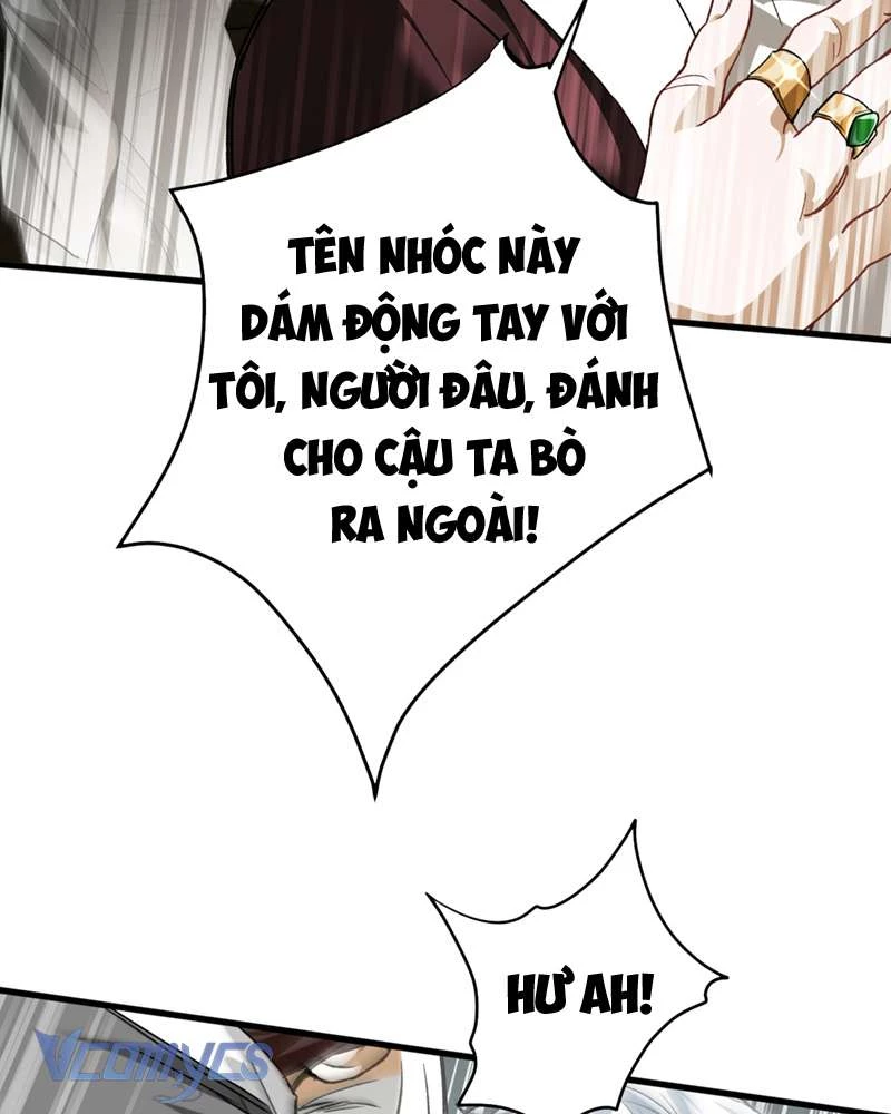 Cô Ấy Sẽ Thuần Hóa Các Anh Hùng Chapter 24 - 62