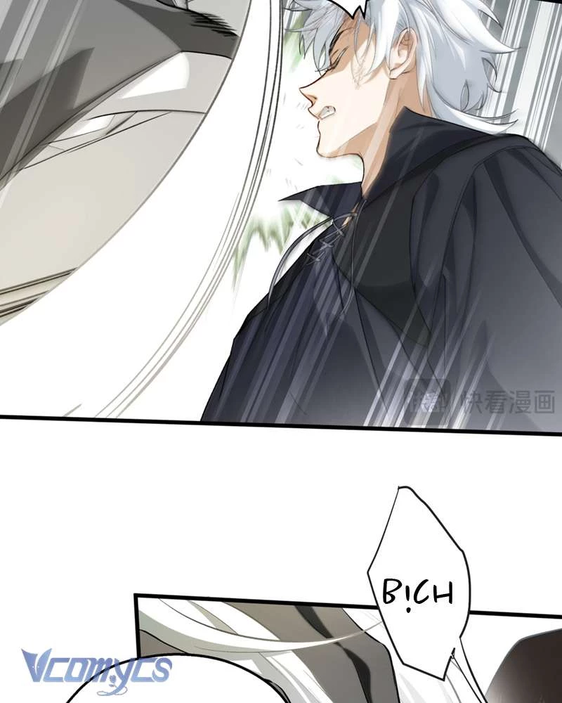 Cô Ấy Sẽ Thuần Hóa Các Anh Hùng Chapter 24 - 63