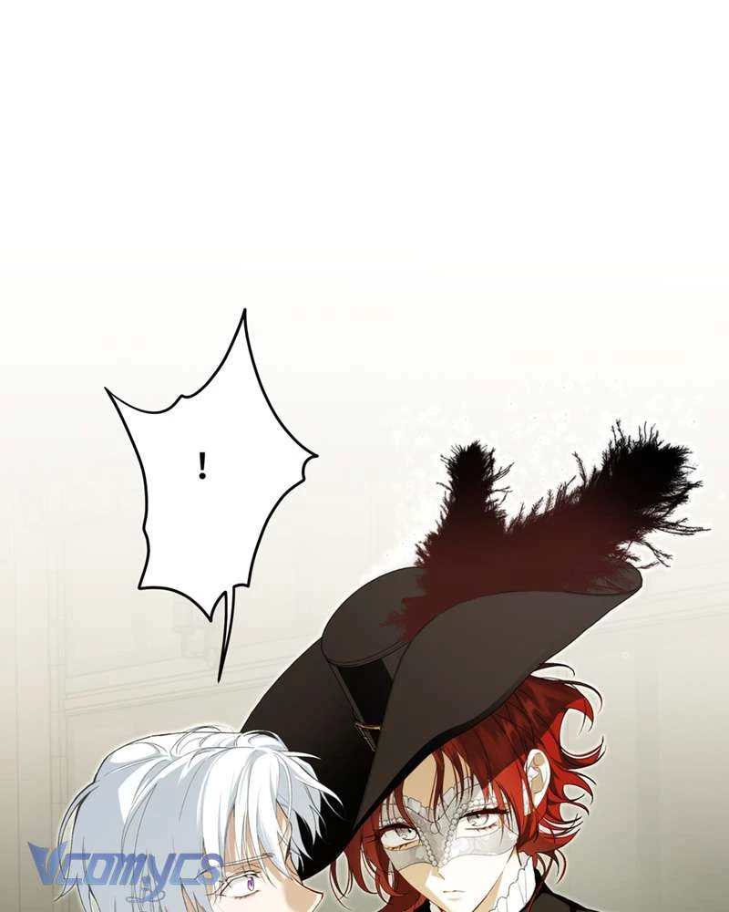 Cô Ấy Sẽ Thuần Hóa Các Anh Hùng Chapter 24 - 65