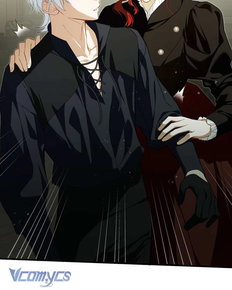 Cô Ấy Sẽ Thuần Hóa Các Anh Hùng Chapter 24 - 66