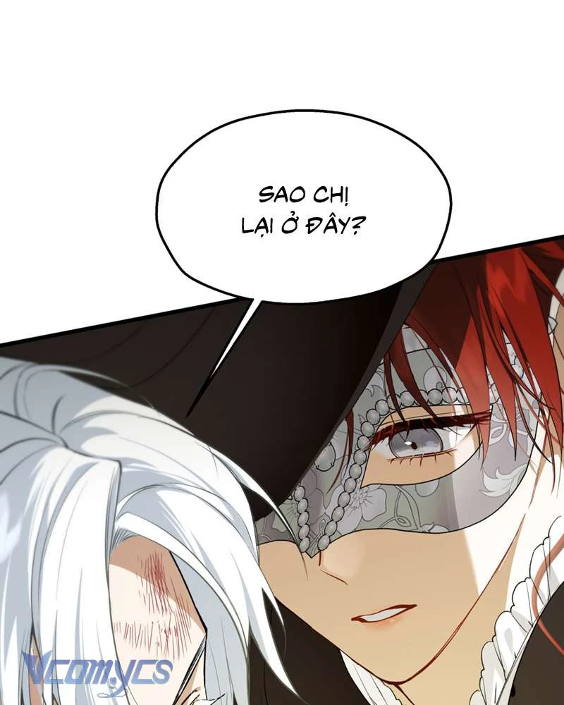 Cô Ấy Sẽ Thuần Hóa Các Anh Hùng Chapter 24 - 67