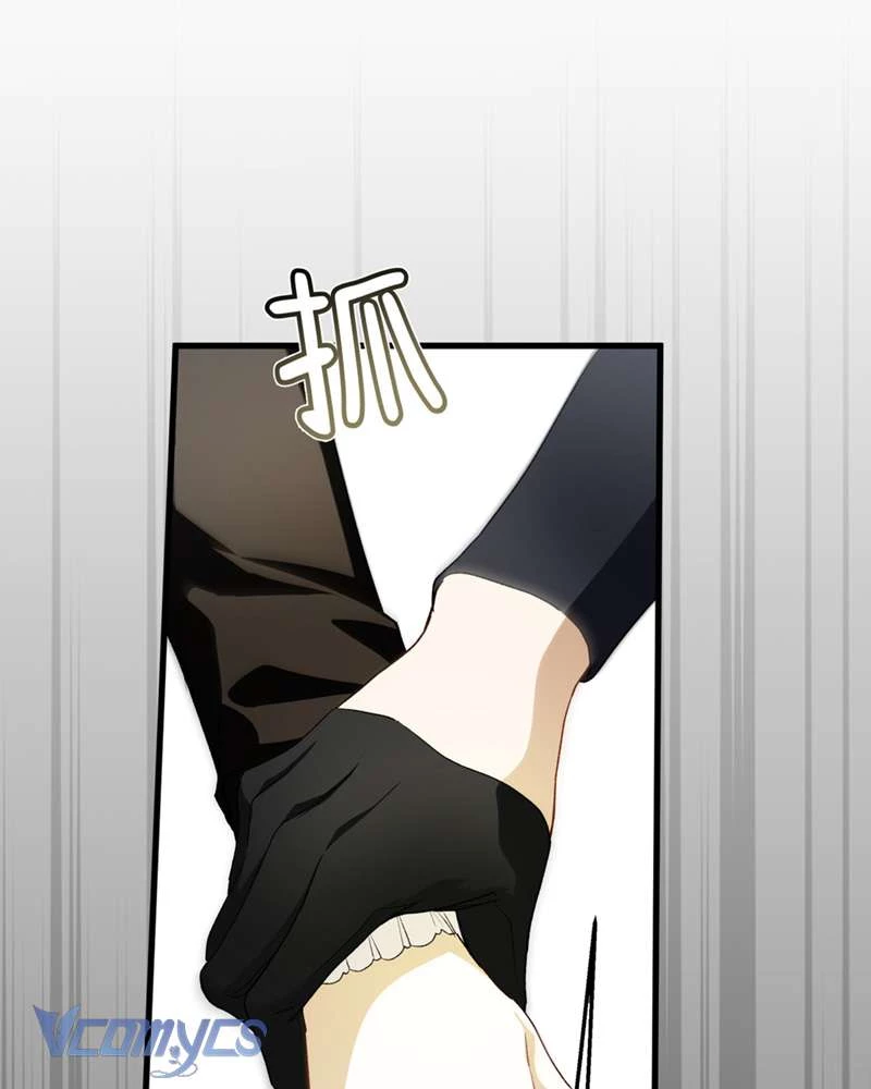 Cô Ấy Sẽ Thuần Hóa Các Anh Hùng Chapter 24 - 72