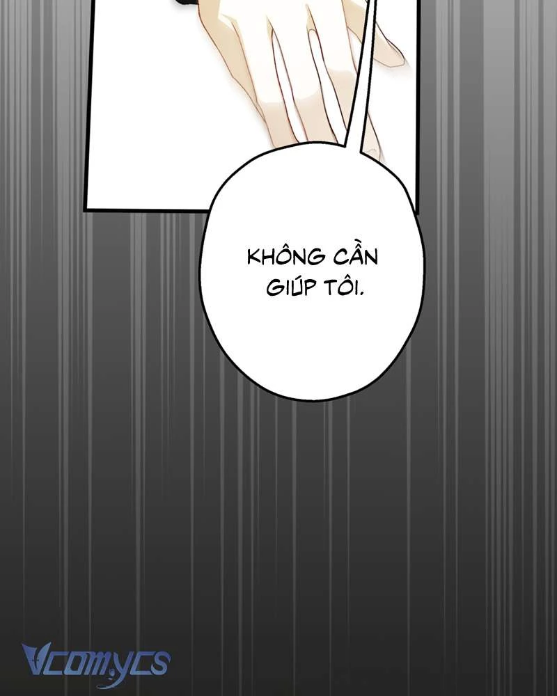 Cô Ấy Sẽ Thuần Hóa Các Anh Hùng Chapter 24 - 73