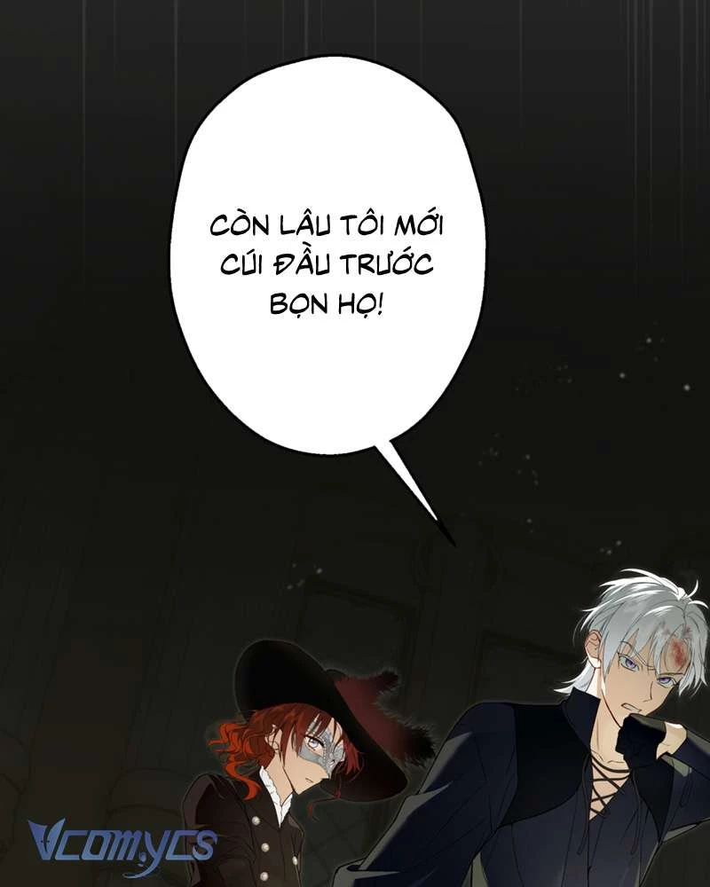 Cô Ấy Sẽ Thuần Hóa Các Anh Hùng Chapter 24 - 74