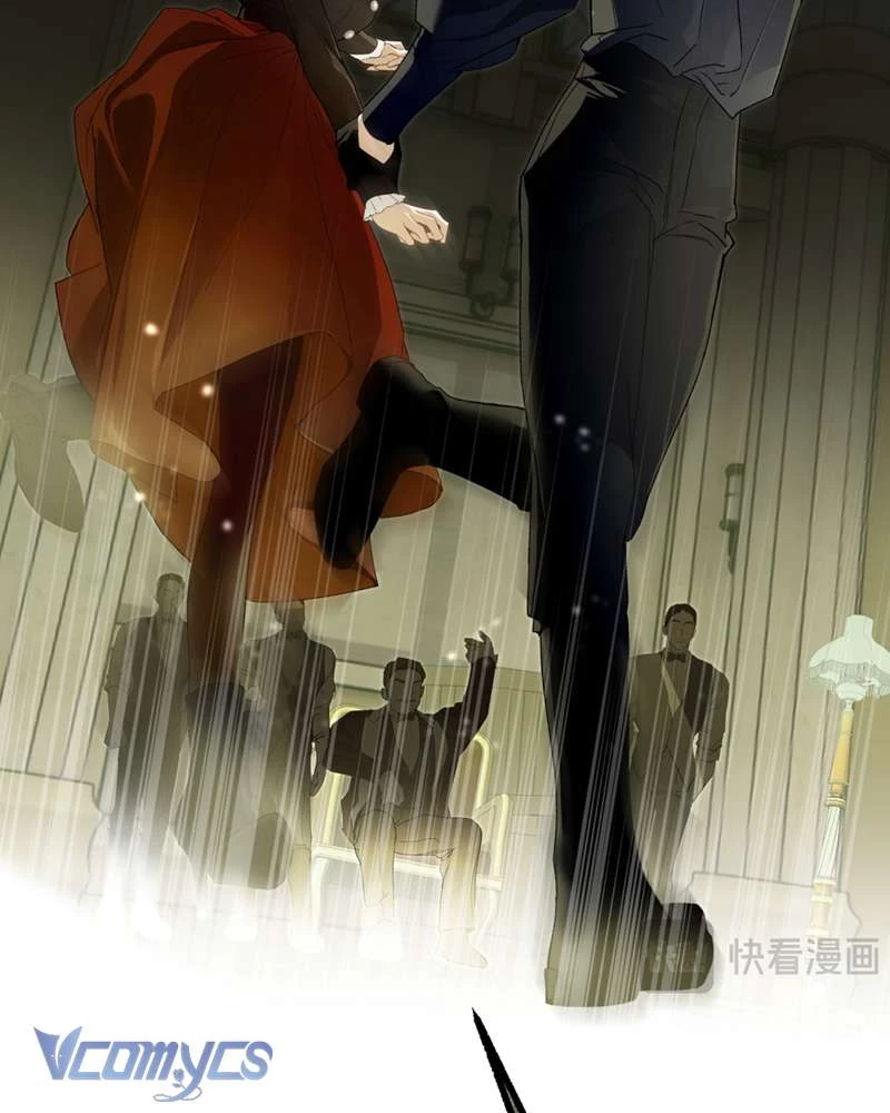 Cô Ấy Sẽ Thuần Hóa Các Anh Hùng Chapter 24 - 75