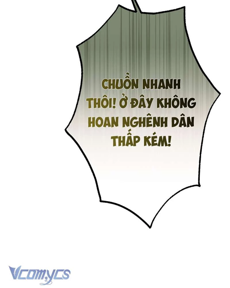 Cô Ấy Sẽ Thuần Hóa Các Anh Hùng Chapter 24 - 76