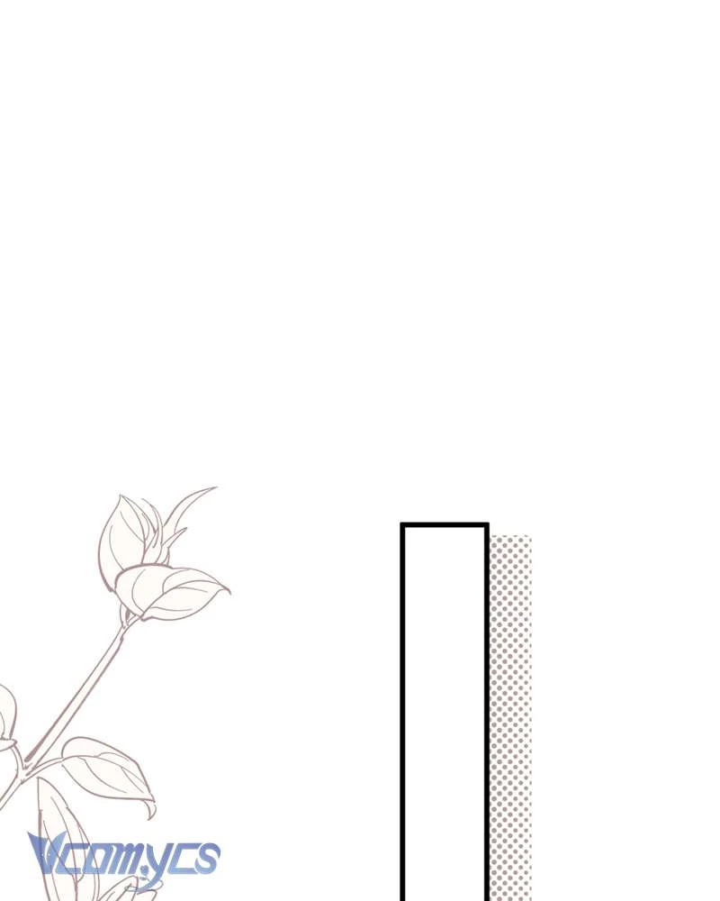 Cô Ấy Sẽ Thuần Hóa Các Anh Hùng Chapter 24 - 77