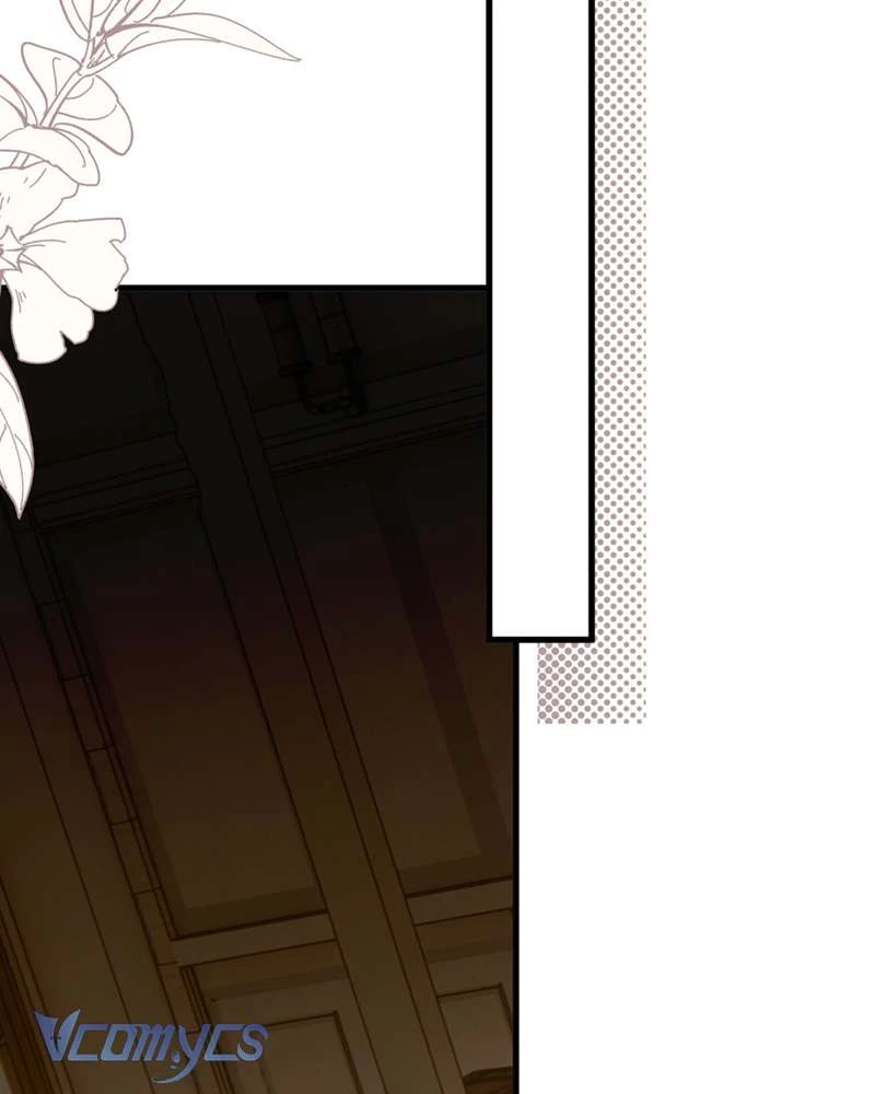 Cô Ấy Sẽ Thuần Hóa Các Anh Hùng Chapter 24 - 78