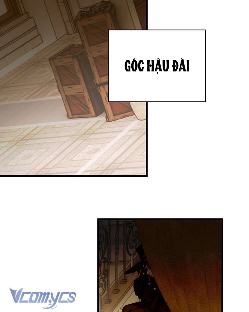 Cô Ấy Sẽ Thuần Hóa Các Anh Hùng Chapter 24 - 79