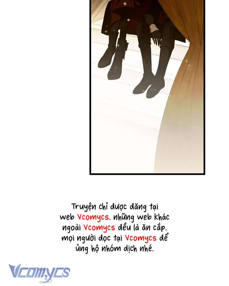 Cô Ấy Sẽ Thuần Hóa Các Anh Hùng Chapter 24 - 80