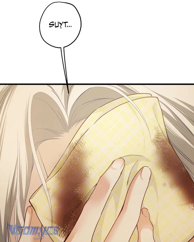 Cô Ấy Sẽ Thuần Hóa Các Anh Hùng Chapter 24 - 81