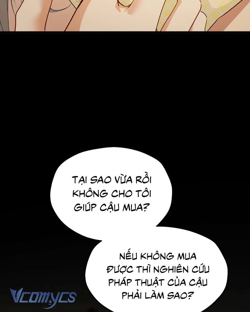 Cô Ấy Sẽ Thuần Hóa Các Anh Hùng Chapter 24 - 82