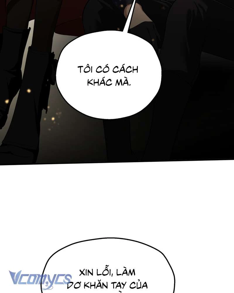 Cô Ấy Sẽ Thuần Hóa Các Anh Hùng Chapter 24 - 84