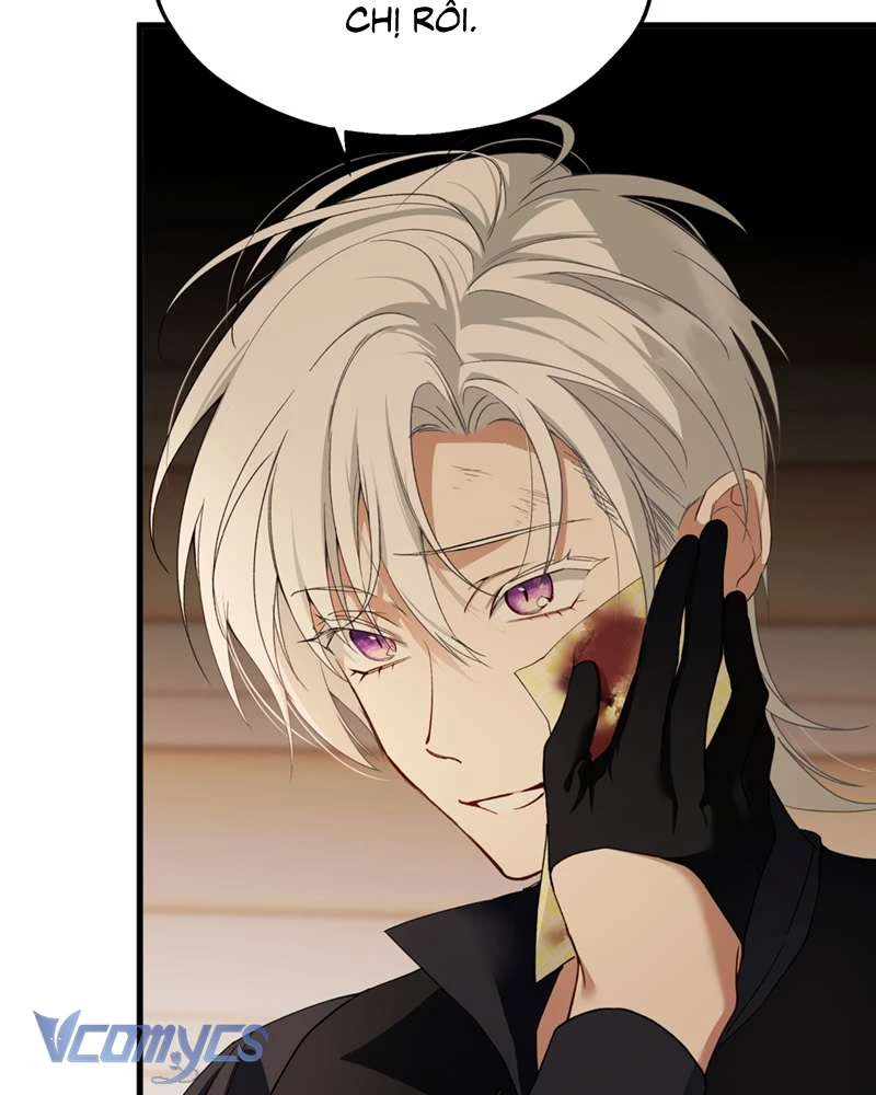 Cô Ấy Sẽ Thuần Hóa Các Anh Hùng Chapter 24 - 85