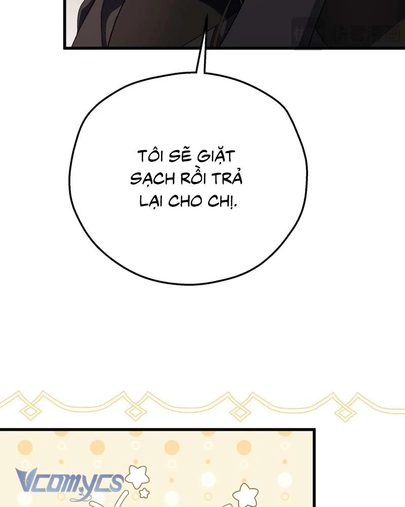 Cô Ấy Sẽ Thuần Hóa Các Anh Hùng Chapter 24 - 86