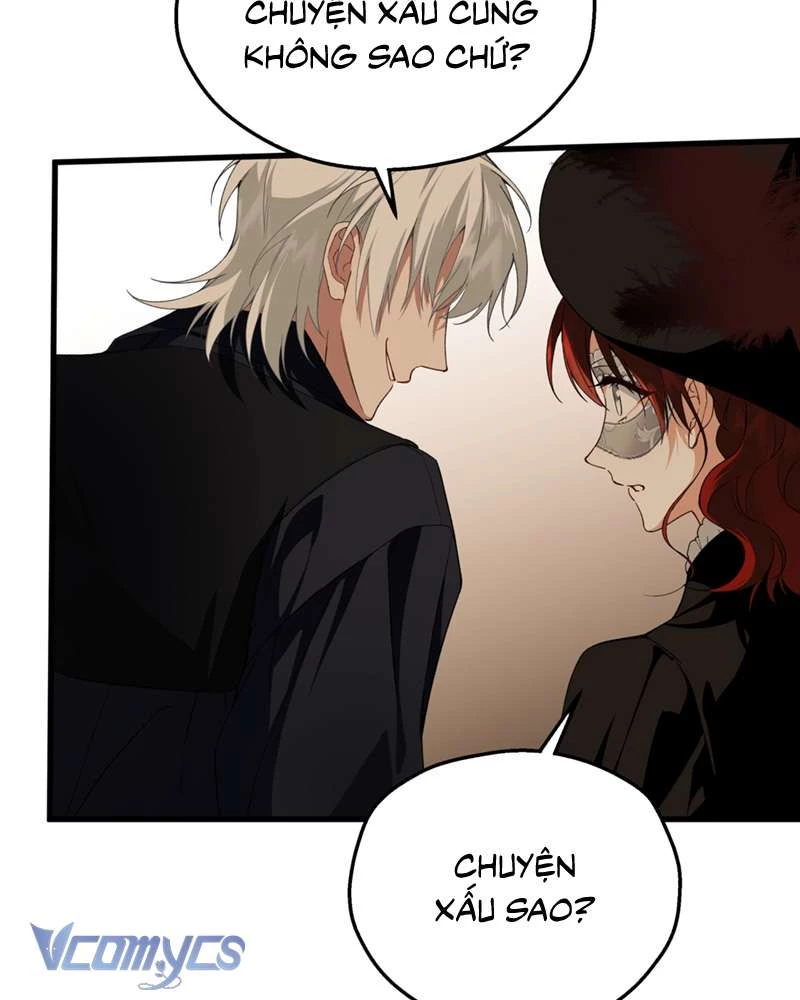 Cô Ấy Sẽ Thuần Hóa Các Anh Hùng Chapter 24 - 90