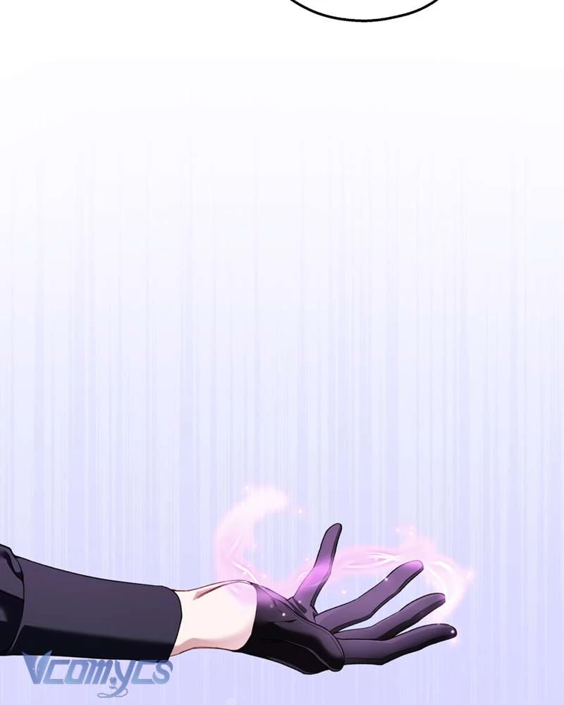 Cô Ấy Sẽ Thuần Hóa Các Anh Hùng Chapter 24 - 91