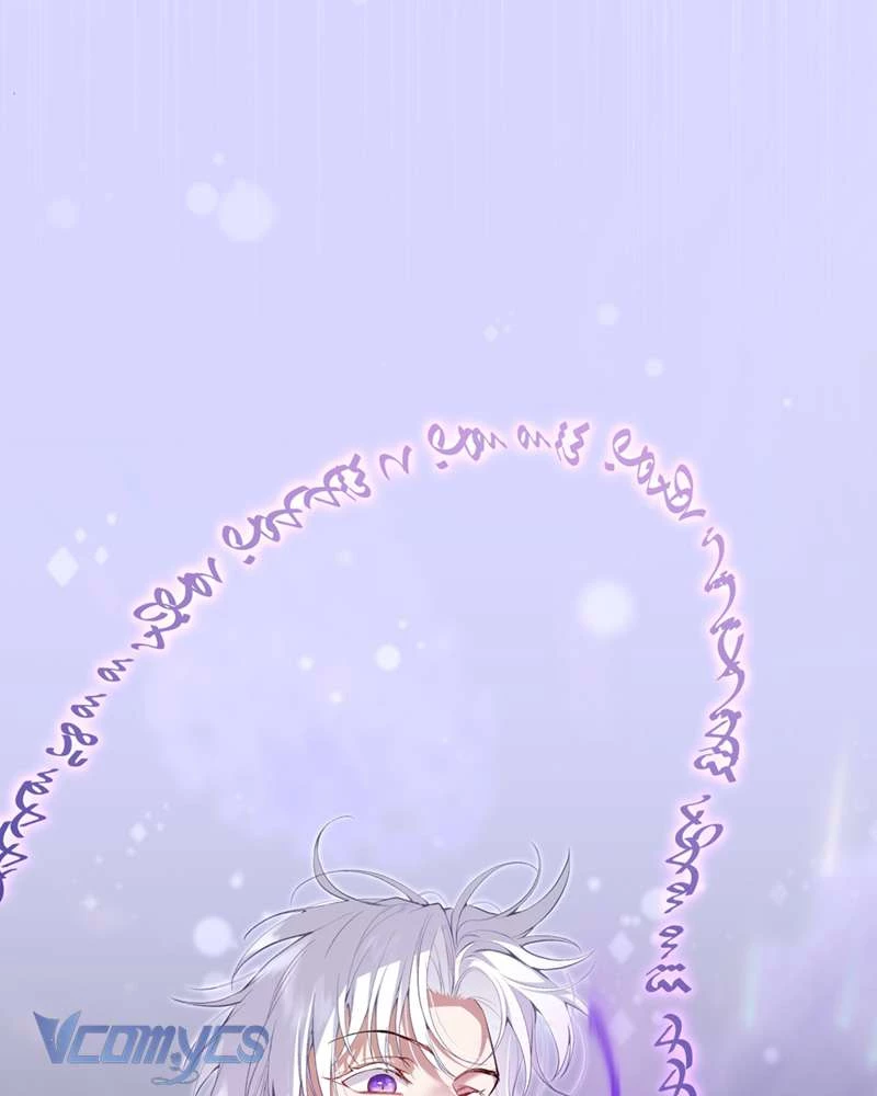 Cô Ấy Sẽ Thuần Hóa Các Anh Hùng Chapter 24 - 92