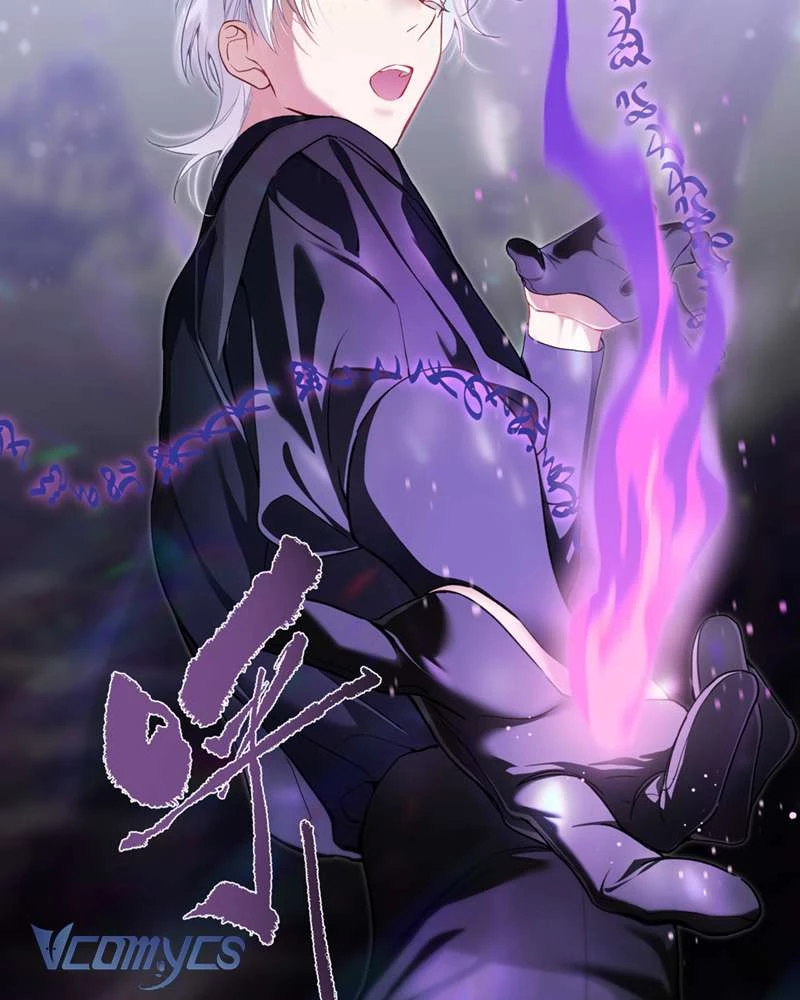 Cô Ấy Sẽ Thuần Hóa Các Anh Hùng Chapter 24 - 93