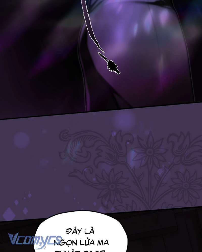 Cô Ấy Sẽ Thuần Hóa Các Anh Hùng Chapter 24 - 94