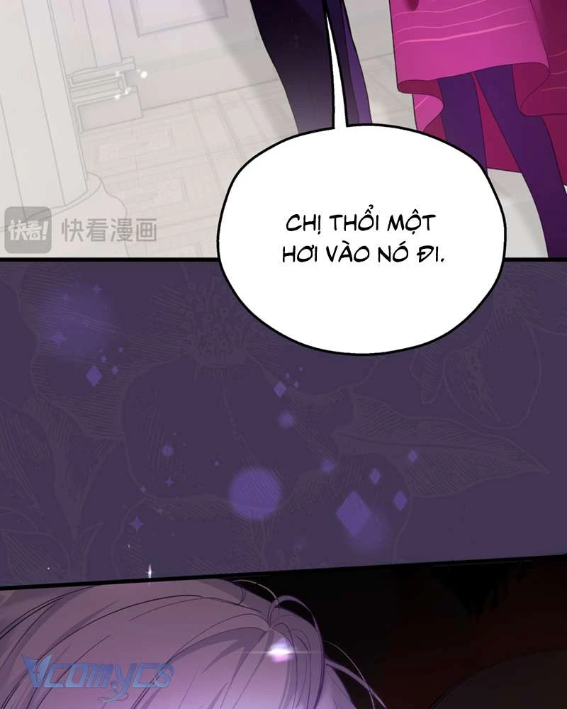 Cô Ấy Sẽ Thuần Hóa Các Anh Hùng Chapter 24 - 96