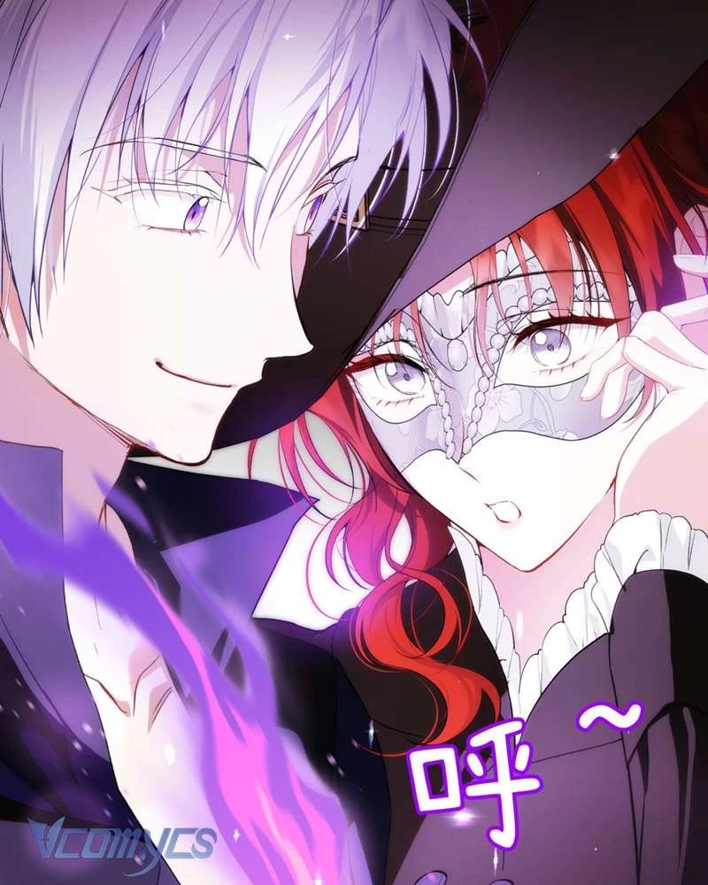 Cô Ấy Sẽ Thuần Hóa Các Anh Hùng Chapter 24 - 97