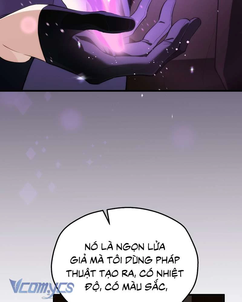 Cô Ấy Sẽ Thuần Hóa Các Anh Hùng Chapter 24 - 98