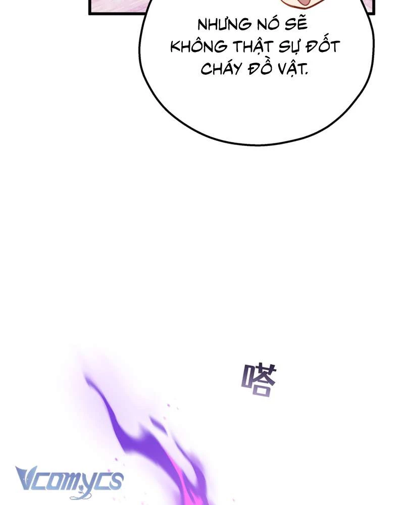 Cô Ấy Sẽ Thuần Hóa Các Anh Hùng Chapter 24 - 100