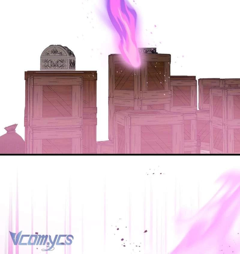 Cô Ấy Sẽ Thuần Hóa Các Anh Hùng Chapter 24 - 101