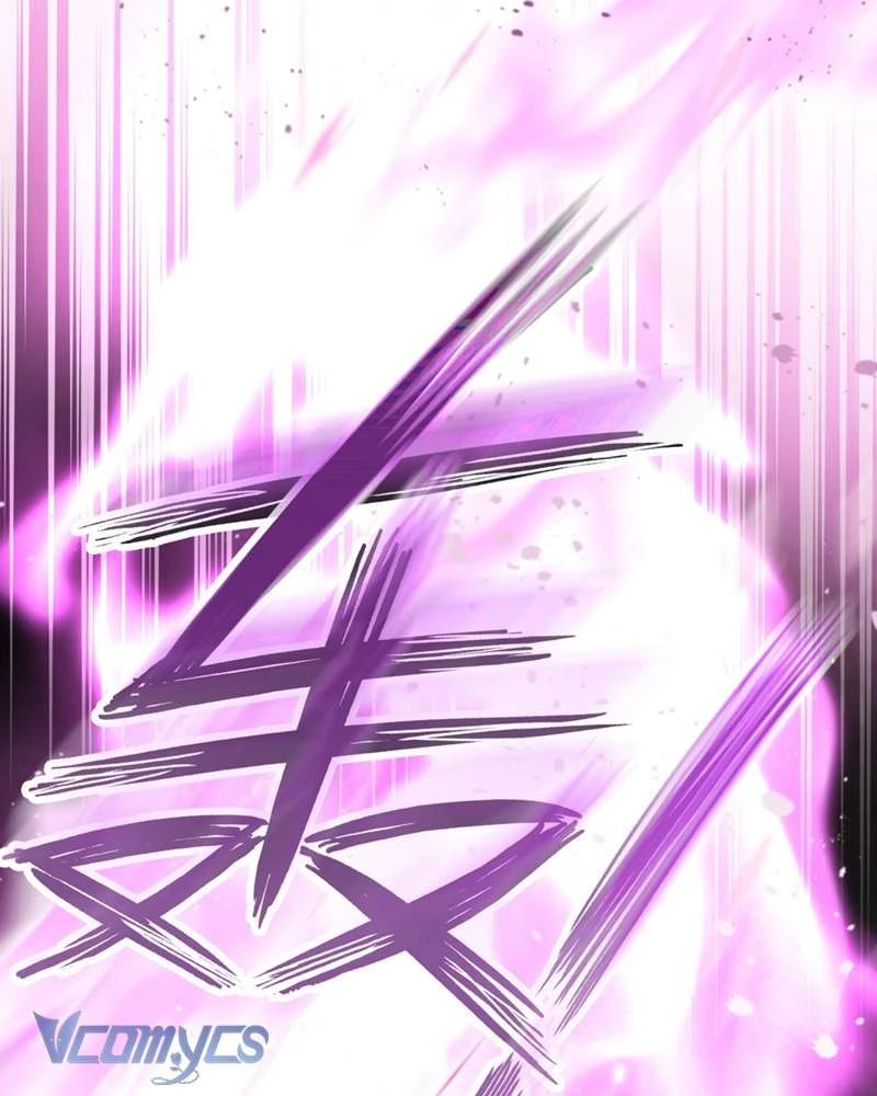 Cô Ấy Sẽ Thuần Hóa Các Anh Hùng Chapter 24 - 102