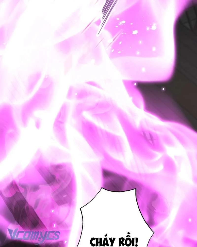 Cô Ấy Sẽ Thuần Hóa Các Anh Hùng Chapter 24 - 103