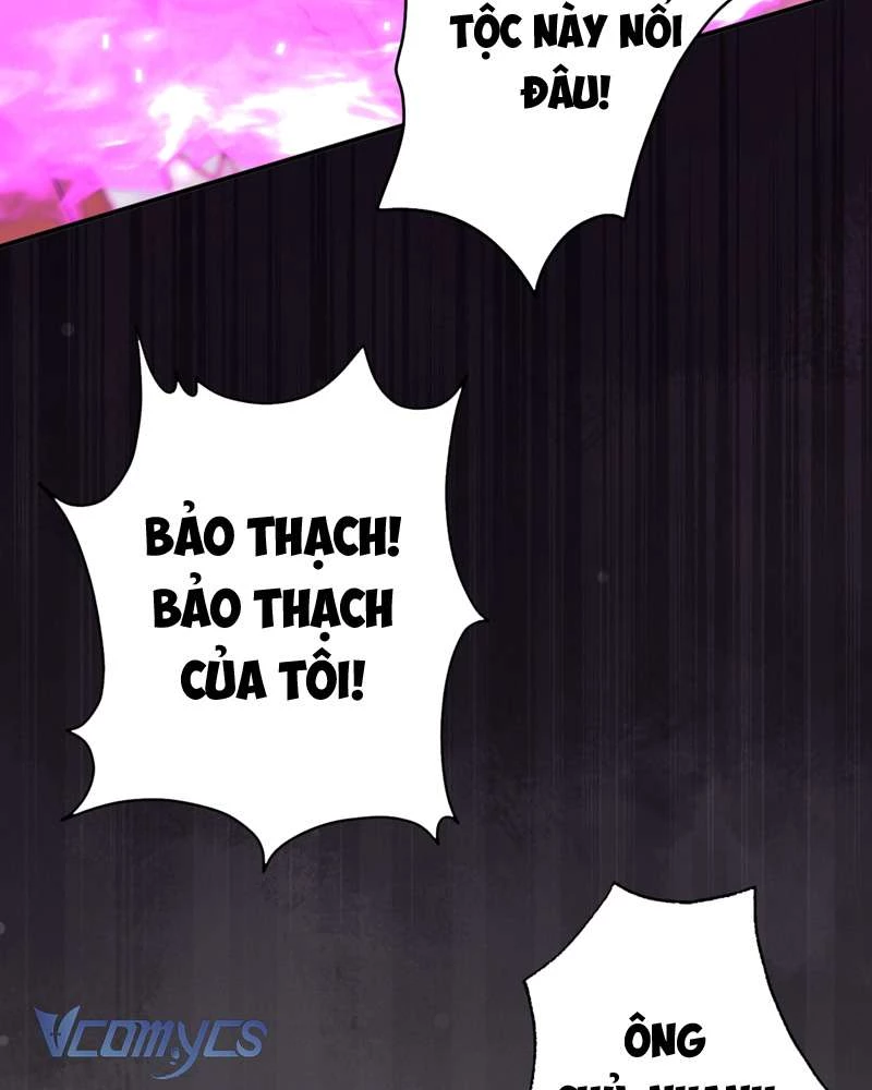 Cô Ấy Sẽ Thuần Hóa Các Anh Hùng Chapter 24 - 105