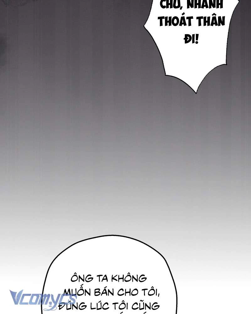 Cô Ấy Sẽ Thuần Hóa Các Anh Hùng Chapter 24 - 106