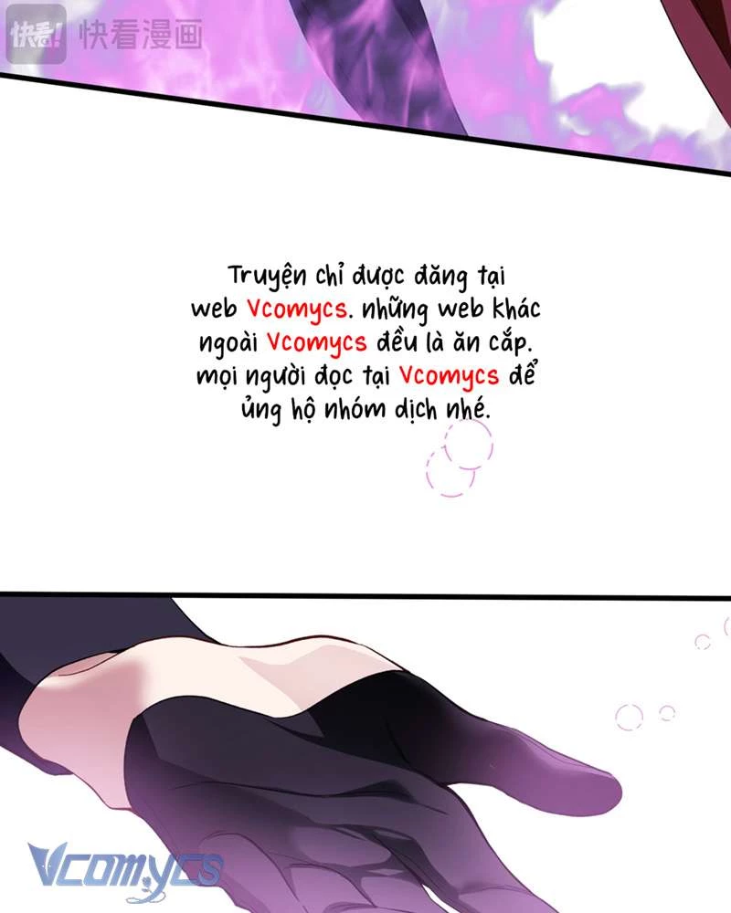 Cô Ấy Sẽ Thuần Hóa Các Anh Hùng Chapter 24 - 108