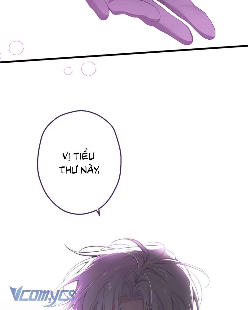 Cô Ấy Sẽ Thuần Hóa Các Anh Hùng Chapter 24 - 109