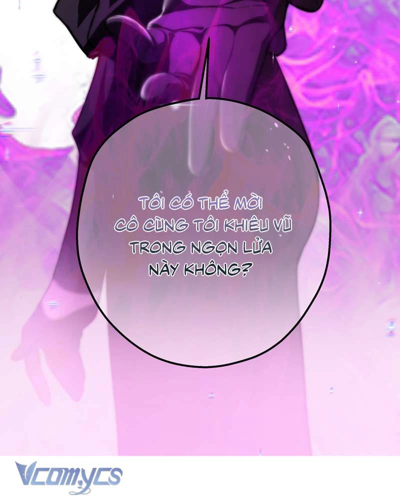 Cô Ấy Sẽ Thuần Hóa Các Anh Hùng Chapter 24 - 111